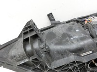 Suzuki Swift IV FZ NZ 12-17 Scheinwerfer Frontscheinwerfer Xenon Rechts orig. Suzuki Swift IV FZ NZ 12-17... Vorschau 7