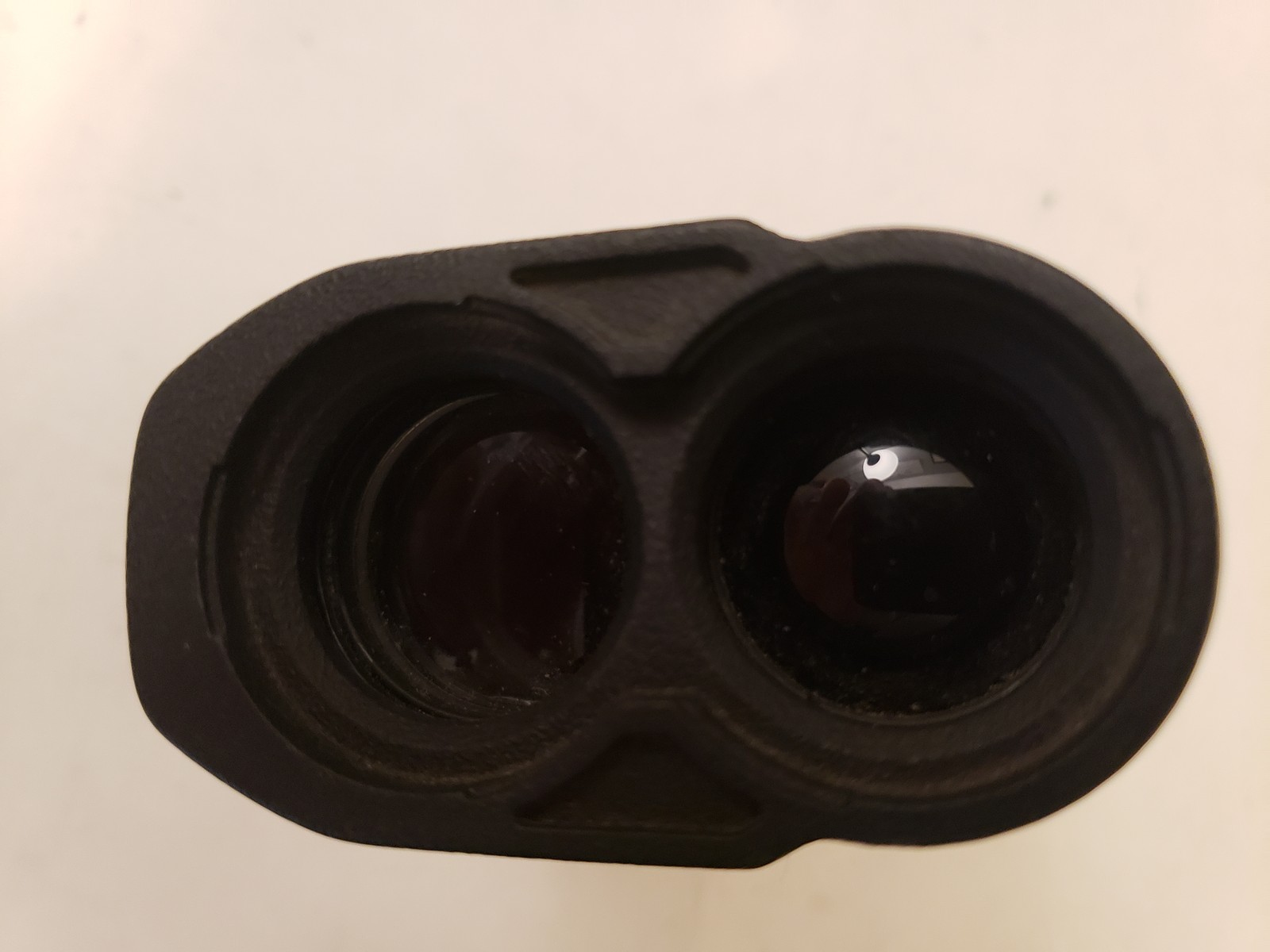 Used - Bushnell Tour V3 Laser Range Finder