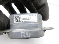 Tesla Model S Palladium 21-25 Scheinwerfer Steuergerät Licht Kontrolle ECU Modul Tesla Model S Palladium 21-25... Vorschau 4
