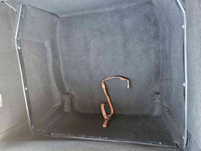 image 10 of interior