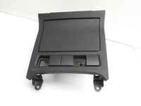 VW Golf 6 VI Variant 08-13 Kombi Ablagefach Staufach Fach mit ESP Schalter VW Golf 6 VI Variant 08-13 02.10.2012... Vorschau 2