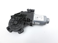 Tesla Model 3 LR Highland Fensterhebermotor Rechts Vorne Tesla Model 3 LR Highland 16.01.2024 1A002172A... Vorschau 4
