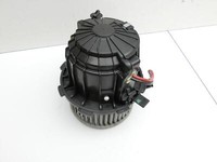 Audi A5 8T Sportback 11-16 Gebläsemotor Lüftermotor Heizungsgebläse Audi A5 8T Sportback 11-16 27.11.2012 8T1820021... Vorschau 2
