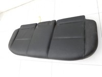 Mitsubishi ASX GAW 16-19 Sitzbezug Sitzpolster für Rücksitzbank Hinten Leder Mitsubishi ASX GAW 16-19 15.09.2017... Vorschau 4