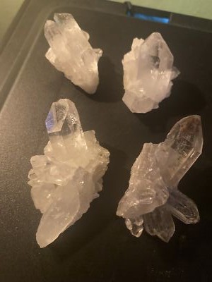 Fotos del artículo de un comprador verificado