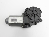 Kia Sportage SL 10-15 Stellmotor für Elektr. Sitzverstellung Rechts Vorne Kia Sportage SL 10-15 03.03.2010 402390A... Vorschau 4