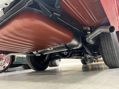 image 4 of engine