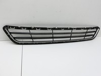 Ford Mondeo 5 V CF 14-19 Lufteinlassgitter für Stoßstange Stoßfänger Vorne ND Ford Mondeo 5 V CF 14-19 09.12.2015... Vorschau 4