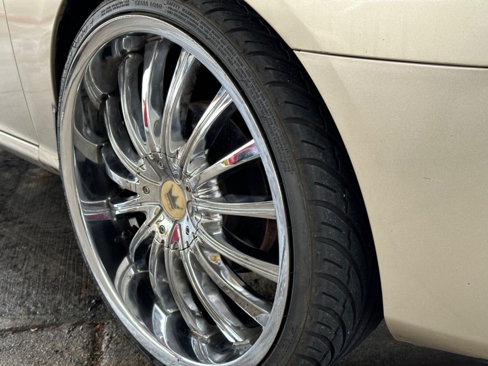 サマータイヤ 225/30ZR20 楽天市場】225/30ZR20の通販