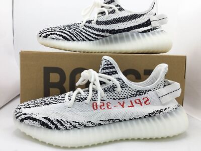 ebay Product