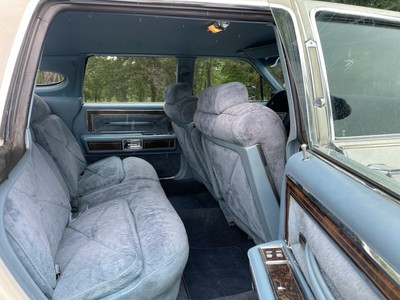 image 2 of interior