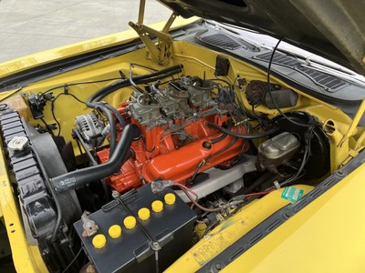 image 4 of engine