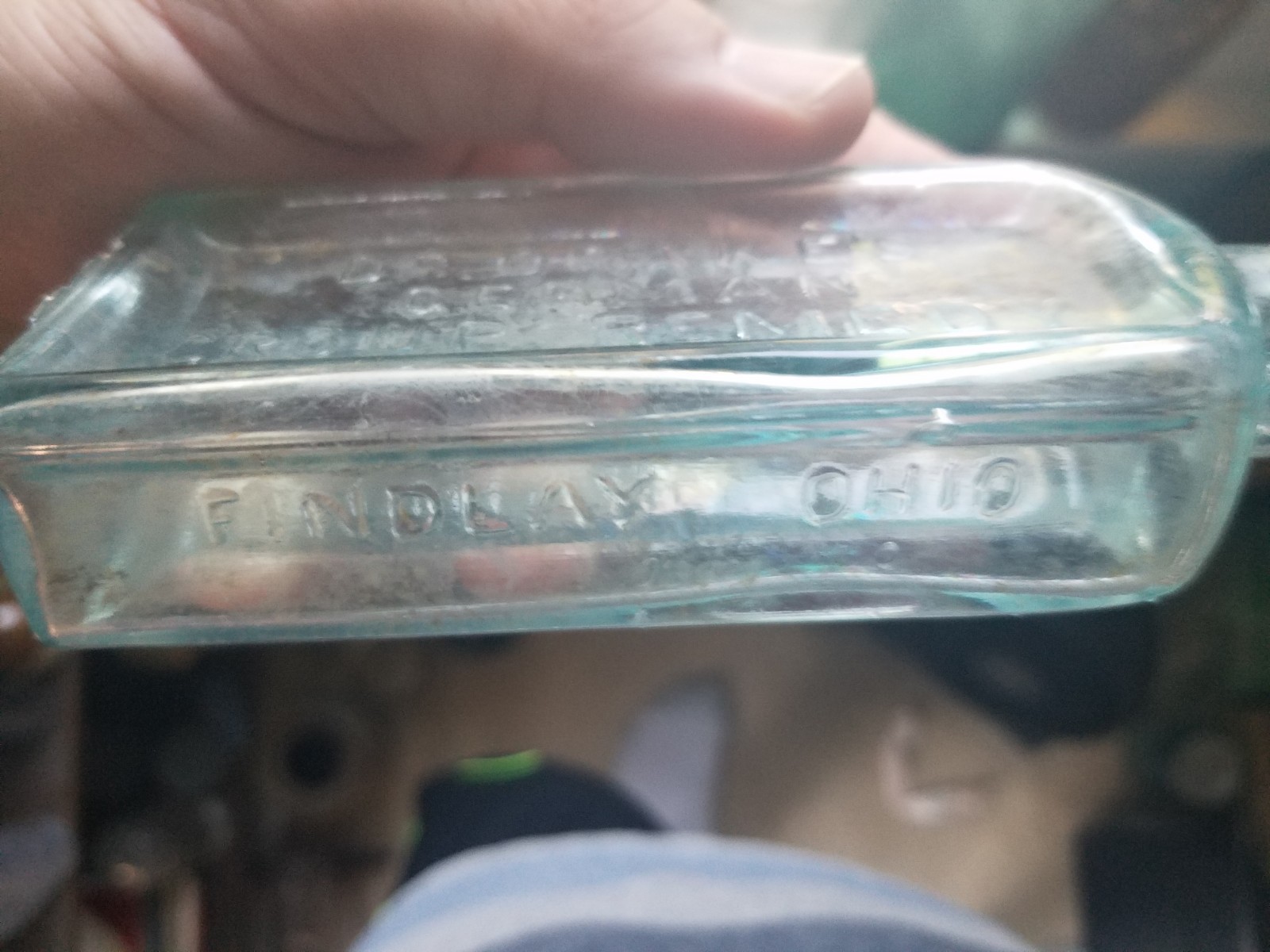 DR DRAKE'S GERMAN GROUP REMEDY FINDLAY OHIO OPIUM BASED QUACK MED 1890 FREE SHIP