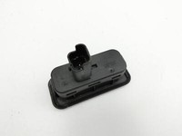 Renault Clio III 3P 09-12 Kombi Türgriff Taster Öffner für Heckklappe Hinten Renault Clio III 3P 09-12 09.07.2008... Vorschau 2