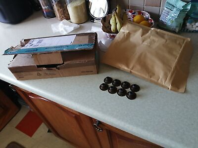 Fotos del artículo de un comprador verificado