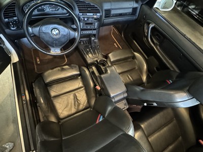 image 1 of interior