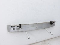 Toyota Prius + Plus W40 Stoßstangenträger Stoßfängerträger Querträger Vorne Toyota Prius + Plus W40 15.11.2015... Vorschau 2