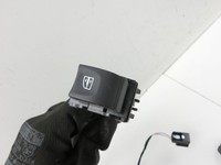 Renault Scenic IV J9 16-20 Kabelbaum für Tür und Fensterheber Rechts Vorne Renault Scenic IV J9 16-20 27.01.2017... Vorschau 5