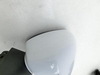 Opel Corsa E 14-19 Spiegel Aussenspiegel Links  GAZ Opel Corsa E 14-19 16.05.2018 13187615 6428245 gebraucht Vorschau 9
