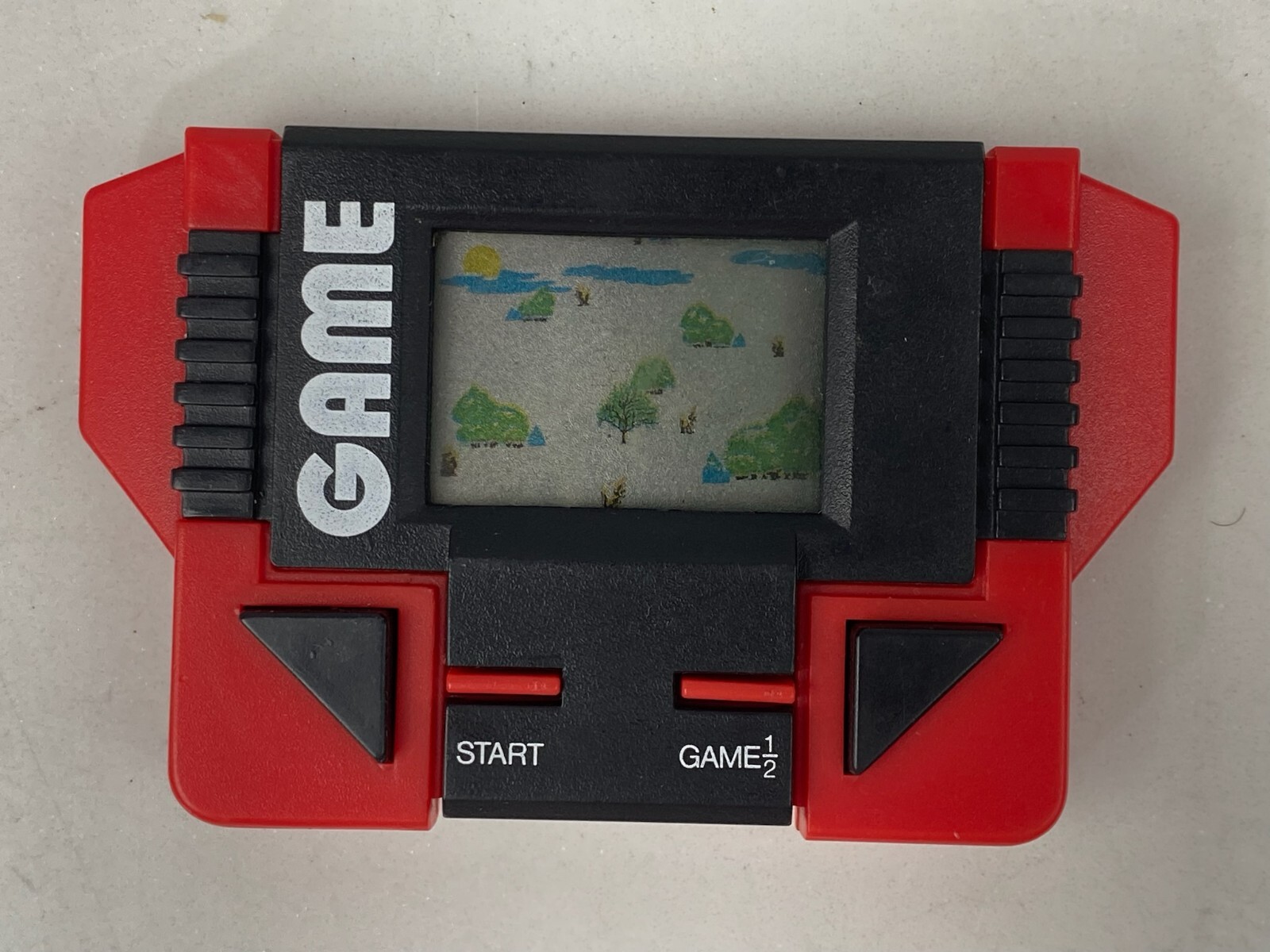Electronic Plastic 洋書 世界のゲーム機 レトロ電子ゲーム機