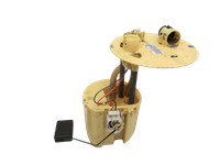 Toyota Avensis T27 08-11 2,0 93KW Kraftstoffpumpe Kraftstoff Förderpumpe Tankgeber Toyota Avensis T27 08-11... Vorschau 1