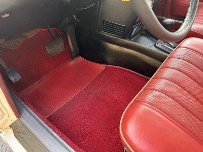 image 4 of interior