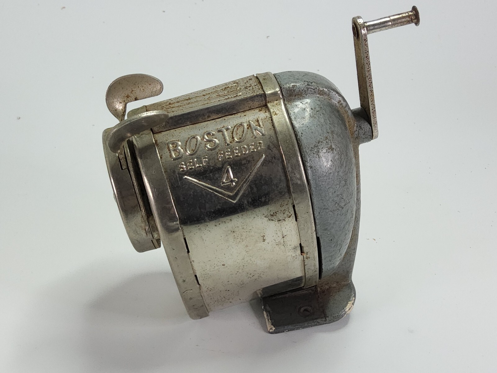 その他 BOSTON  PENCIL SHARPENER $_57.JPG?set_id=880000500F