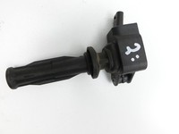 Ford Mondeo IV 4 07-15 2,0 149KW Zündspule Zyl.2 Ford Mondeo IV 4 07-15 03.03.2011 AG9G-12A366-BB 0221604024 gebraucht Vorschau 2