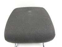 KIA Ceed ED 06-09 5T Kopfstütze für Fahrer Sitz Rechts oder Links Vorne KIA Ceed ED 06-09 23.03.2007 gebraucht Vorschau 2
