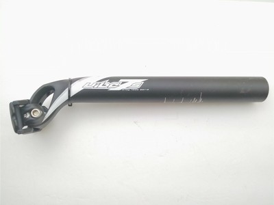 pro vibe 7s seatpost
