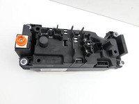Cupra Born Pro K11 MEB Steuergerät ECU Relais Schaltkasten für Hochvoltbatterie Cupra Born Pro K11 MEB 16.05.2023... Vorschau 2