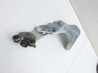 Toyota Previa Estima R3 00-05 Führungsrolle für Schiebetür Rechts Unten Toyota Previa Estima R3 00-05 01.07.2000... Vorschau 2