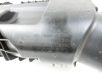 Subaru XV 19-25 2,0 110KW Luftfilterkasten Luftfiltergehäuse Subaru XV 19-25 01.01.2022 16518AA13 16518AA12 gebraucht Vorschau 3