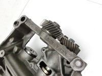Audi A5 8T Sportback 11-16 TDI 2,0  CGLC Ausgleichswelle ohne Ölpumpe Audi A5 8T Sportback 11-16 27.11.2012... Vorschau 9