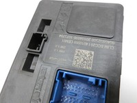 Citroen C4 III 20-24 Steuergerät SG für Klima Heizung Regler Citroen C4 III 20-24 26.09.2024 9848932380 gebraucht Vorschau 2