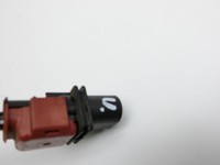 Audi A5 8F Cabrio 09-12 TDI 3,0 176KW Lambdasonde Sauerstoffsonde Vorne Audi A5 8F Cabrio 09-12 25.08.2011... Vorschau 5