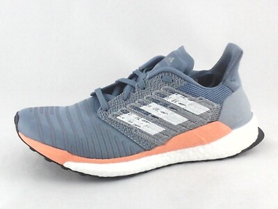 ADIDAS ORIGINALS SUPERSTAR Clamshell RARE Shoes Womens SILVER Metallic BB8139 | eBay