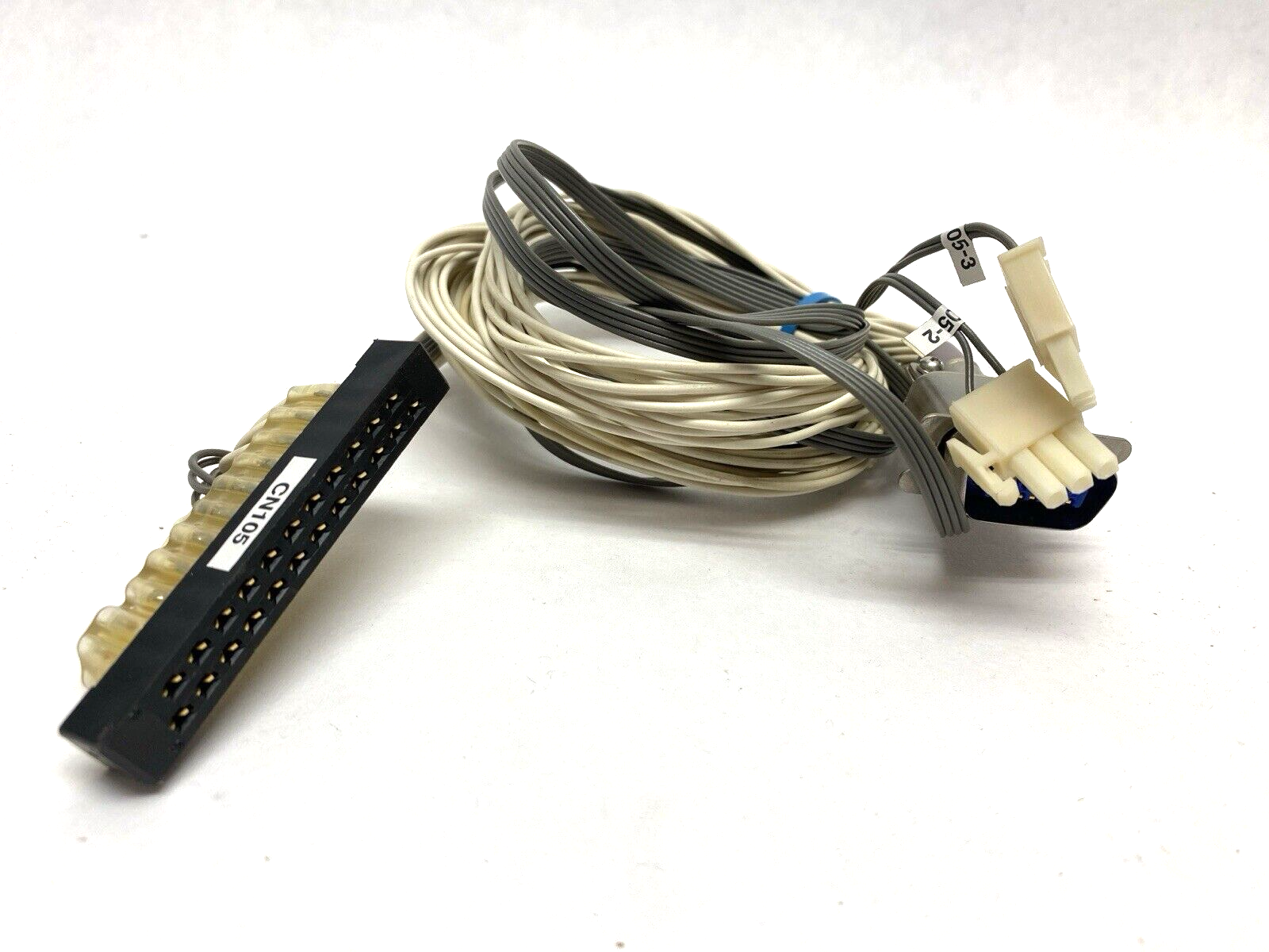 quad  ケーブル Amazon.com: NICHE Rear Hand Brake Cable for Honda FourTrax