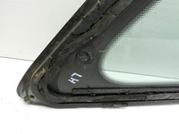 Audi A3 8V 12-16 5T Seitenscheibe Feste Scheibe Links Hinten Audi A3 8V 12-16 17.06.2014 8V4845299A gebraucht Vorschau 4