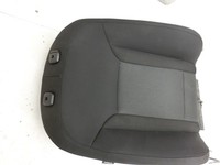 Hyundai I40 CW 11-15 Kombi Sitzbezug Rückenpolster Rechts Vorne für Beifahrer Sitz beheizt Hyundai I40 CW 11-15... Vorschau 3