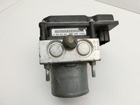 Peugeot Bipper 08-14 ABS Steuergerät Aggregat Hydraulikblock Peugeot Bipper 08-14 27.10.2011 4541SG 51857231... Vorschau 6