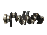 Crankshaft for VW Golf V 5 Plus 5M 04-08 1,4 55KW BCA