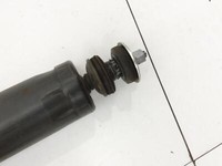 Ford Mustang V 5 04-09 Coupe Stossdämpfer Links Hinten Ford Mustang V 5 04-09 01.10.2005 BR33-18080-BC gebraucht Vorschau 5