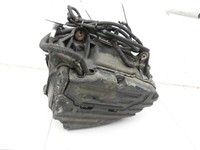 Opel Insignia B Z18 17-20 CDTi 1,6 100KW Additiv Tank Behälter Opel Insignia B Z18 17-20 18.07.2018 34486479 gebraucht Vorschau 7