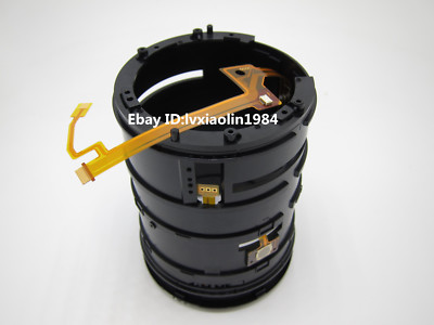 SONY SEL70200G 美品 防湿庫保管 フィルター付 SONY FE 70-200mm F4 G OSS SEL70200G｜新品通販フジヤカメラ