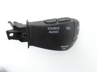 Renault Scenic IV R9 16-22 Lautsprecher Radio Fernbedienung Renault Scenic IV R9 16-22 01.04.2019 gebraucht Vorschau 3