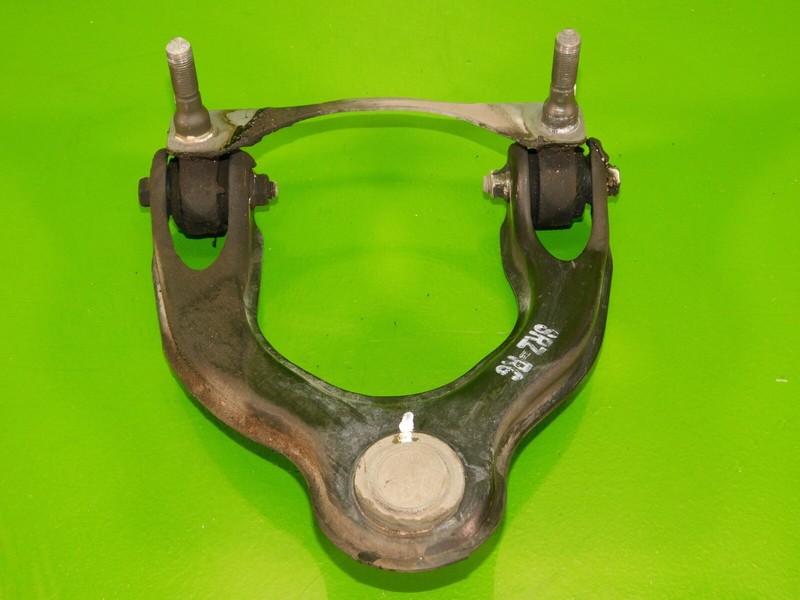 92-95 Civic EX OEM passenger right front upper control arm UCA