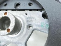Infiniti M Q70 Y51 M35h Lenkrad ohne Airbag Infiniti M Q70 Y51 M35h 08.02.2012 gebraucht Vorschau 5