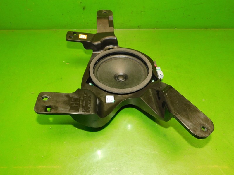 Picture 4
