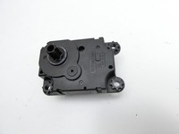 Opel Insignia B Z18 17-20 Luftklappenstellmotor Stellmotor Pos.1 Opel Insignia B Z18 17-20 28.05.2019 HAD-12004-A... Vorschau 2